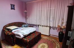 Apartament 3 camere, 70 mp, zona Ultracentral