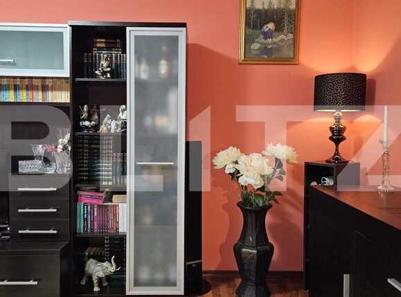 Apartament de vânzare 3 camere Ultracentral - 187672AV | BLITZ Ploieşti | Poza3