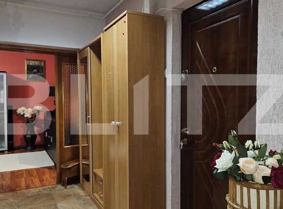 Apartament de vânzare 3 camere Ultracentral - 187672AV | BLITZ Ploieşti | Poza4