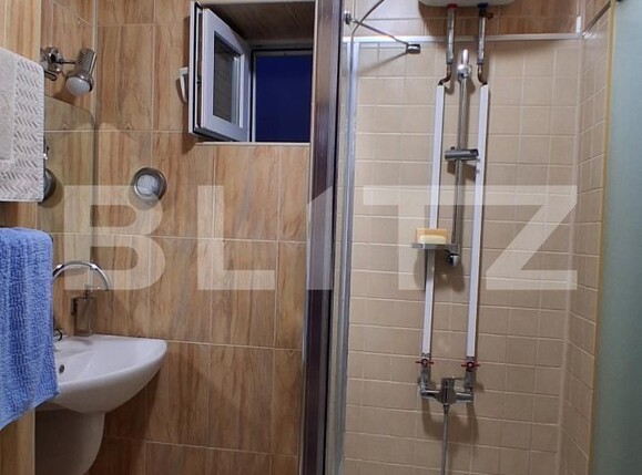 Apartament de vânzare 3 camere Ultracentral - 187672AV | BLITZ Ploieşti | Poza9