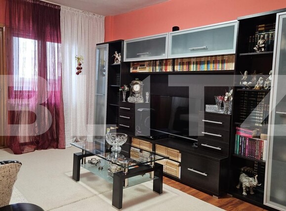 Apartament de vânzare 3 camere Ultracentral - 187672AV | BLITZ Ploieşti | Poza2