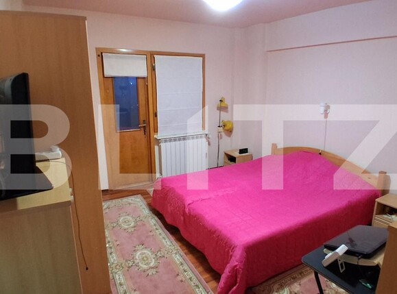 Apartament de vânzare 3 camere Ultracentral - 187672AV | BLITZ Ploieşti | Poza6