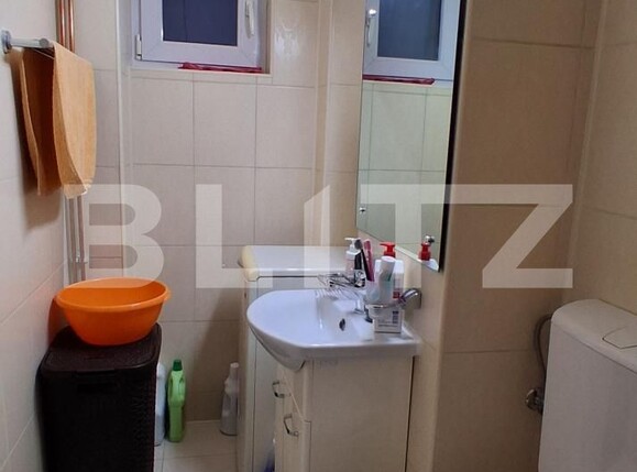 Apartament de vânzare 3 camere Ultracentral - 187672AV | BLITZ Ploieşti | Poza10
