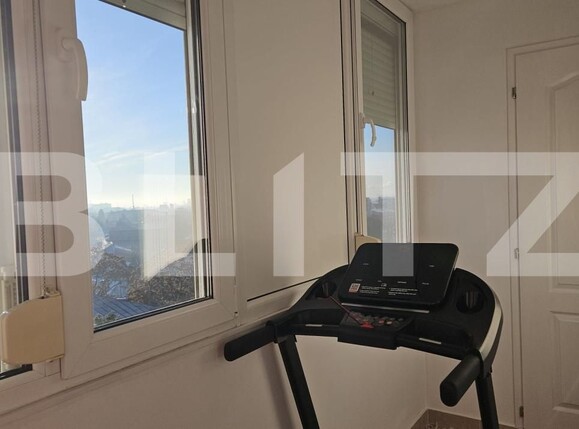 Apartament de vânzare 3 camere Ultracentral - 187672AV | BLITZ Ploieşti | Poza13