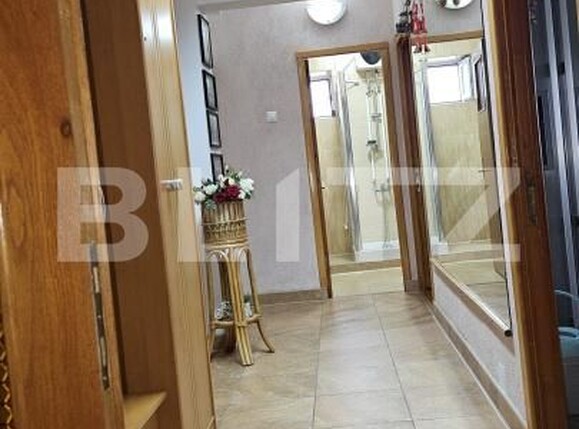 Apartament de vânzare 3 camere Ultracentral - 187672AV | BLITZ Ploieşti | Poza12