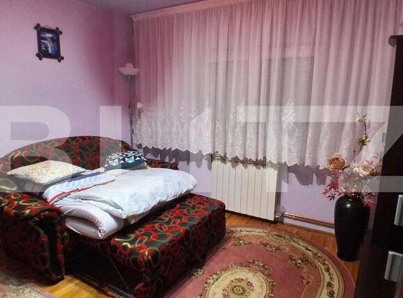 Apartament de vânzare 3 camere Ultracentral - 187672AV | BLITZ Ploieşti | Poza7