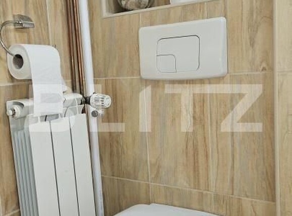 Apartament de vânzare 3 camere Ultracentral - 187672AV | BLITZ Ploieşti | Poza11