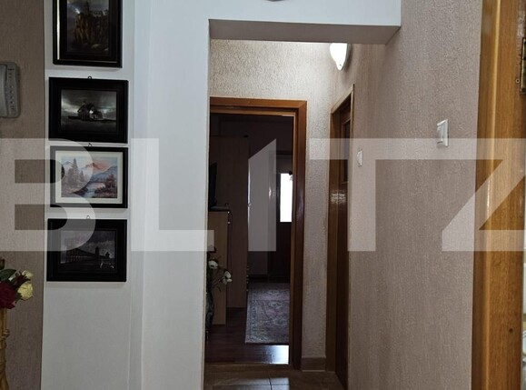 Apartament de vânzare 3 camere Ultracentral - 187672AV | BLITZ Ploieşti | Poza5