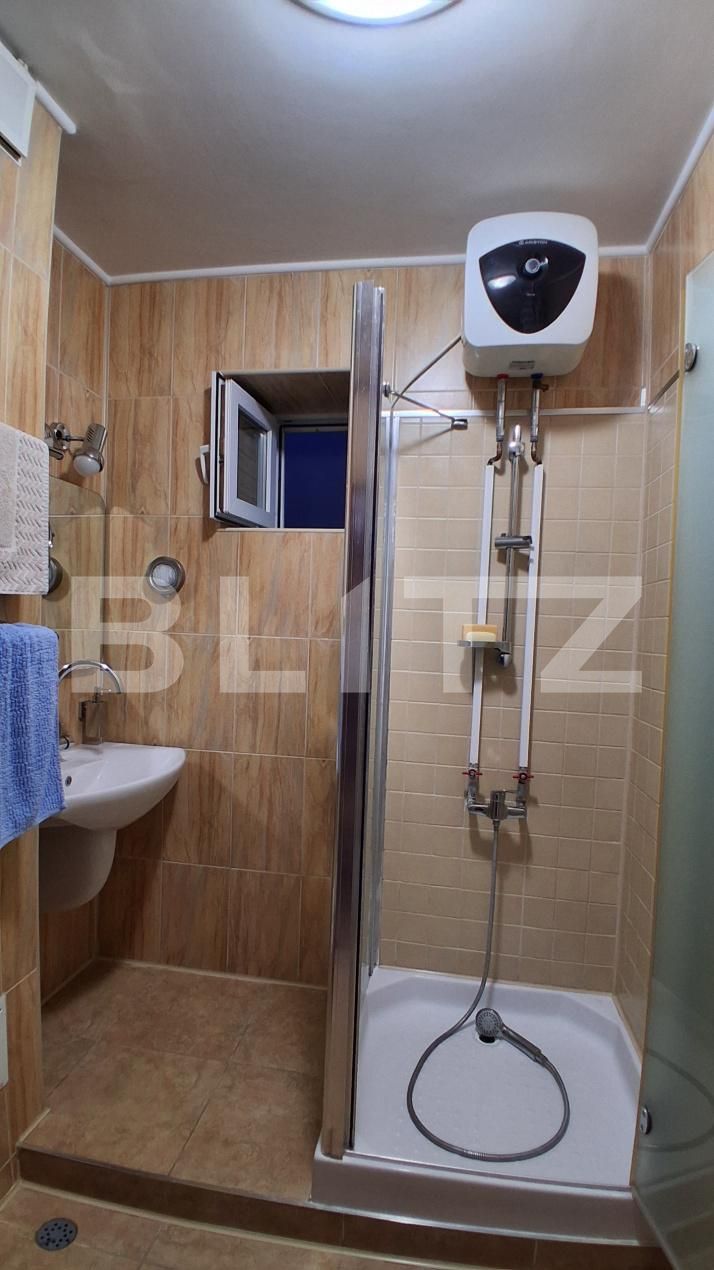 Apartament de vânzare 3 camere Ultracentral - 187672AV | BLITZ Ploieşti | Poza9