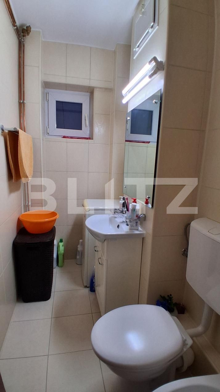 Apartament de vânzare 3 camere Ultracentral - 187672AV | BLITZ Ploieşti | Poza10