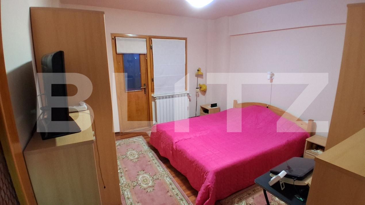 Apartament de vânzare 3 camere Ultracentral - 187672AV | BLITZ Ploieşti | Poza6