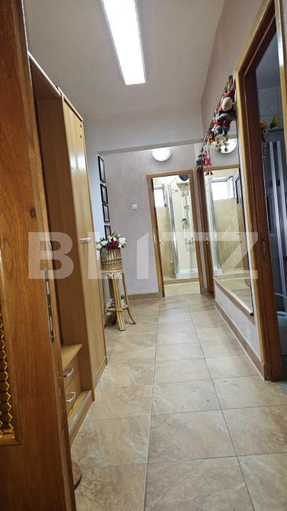 Apartament de vânzare 3 camere Ultracentral - 187672AV | BLITZ Ploieşti | Poza12