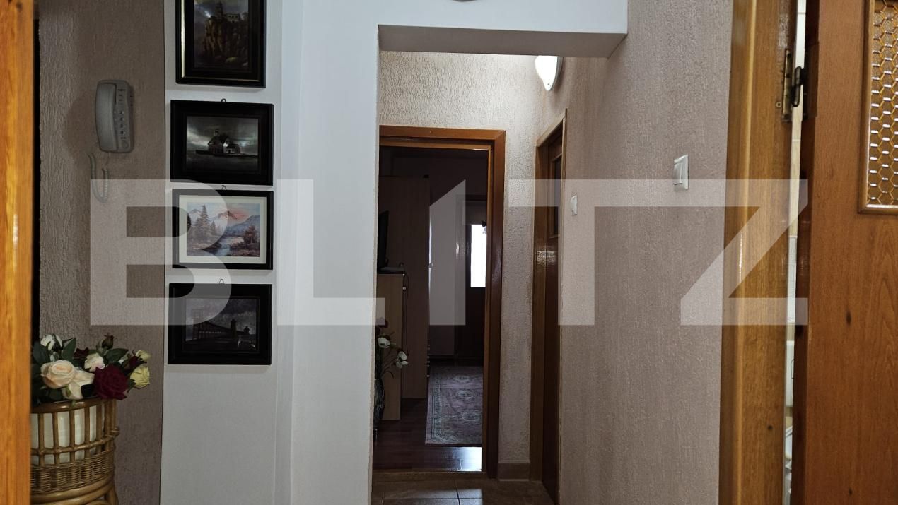Apartament de vânzare 3 camere Ultracentral - 187672AV | BLITZ Ploieşti | Poza5
