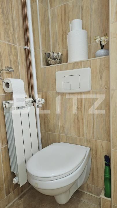 Apartament de vânzare 3 camere Ultracentral - 187672AV | BLITZ Ploieşti | Poza11