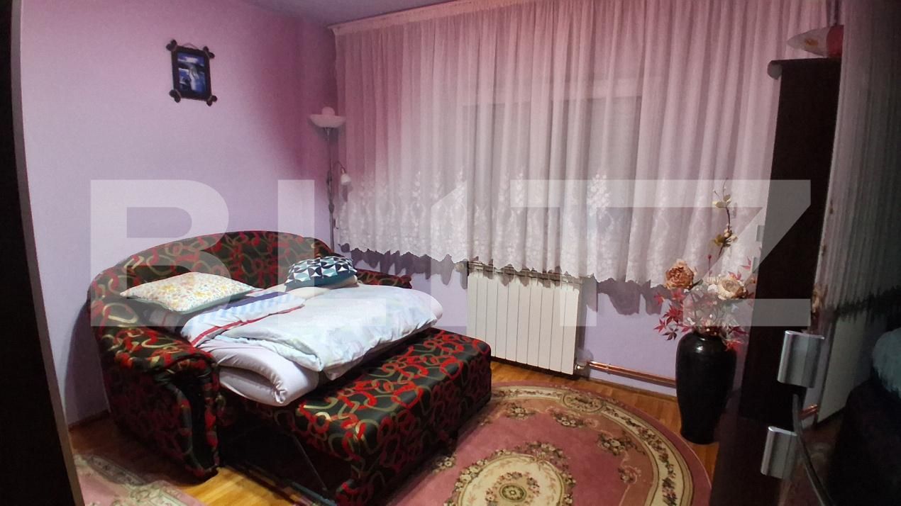 Apartament de vânzare 3 camere Ultracentral - 187672AV | BLITZ Ploieşti | Poza7