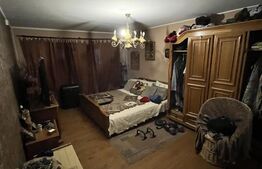 Casă 360 mp utili, spațiu comercial, teren 400 mp – Malu Roșu