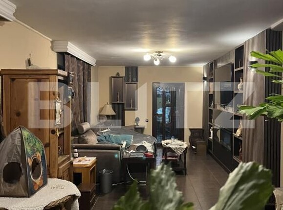Casa de vânzare 9 camere Malu Roșu - 187673CV | BLITZ Ploieşti | Poza1