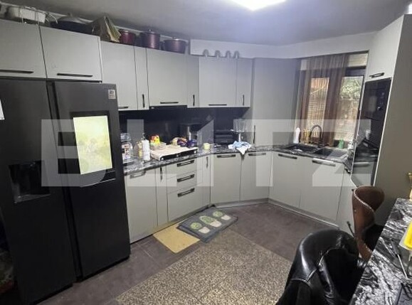 Casa de vânzare 9 camere Malu Roșu - 187673CV | BLITZ Ploieşti | Poza2