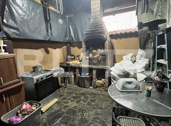 Casa de vânzare 9 camere Malu Roșu - 187673CV | BLITZ Ploieşti | Poza4