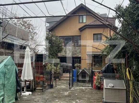 Casa de vânzare 9 camere Malu Roșu - 187673CV | BLITZ Ploieşti | Poza7