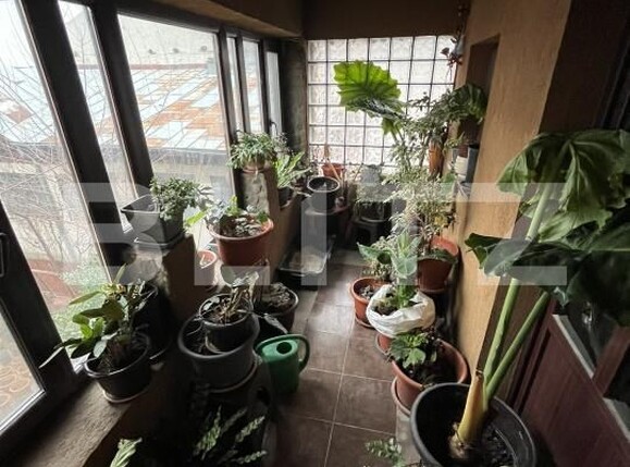 Casa de vânzare 9 camere Malu Roșu - 187673CV | BLITZ Ploieşti | Poza5