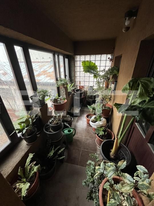 Casa de vânzare 9 camere Malu Roșu - 187673CV | BLITZ Ploieşti | Poza5