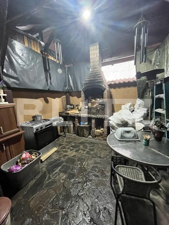 Casa de vânzare 9 camere Malu Roșu - 187673CV | BLITZ Ploieşti | Poza4