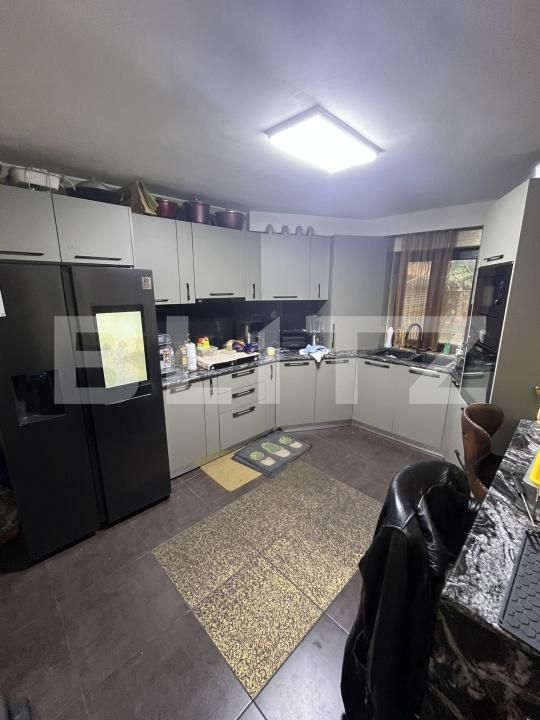 Casa de vânzare 9 camere Malu Roșu - 187673CV | BLITZ Ploieşti | Poza2