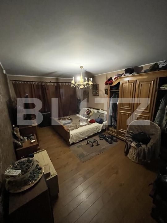 Casa de vânzare 9 camere Malu Roșu - 187673CV | BLITZ Ploieşti | Poza6