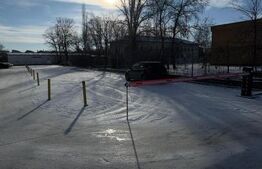 Teren de vânzare Cantacuzino - 148354TV | BLITZ Ploieşti | Poza1