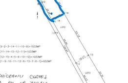 Teren de vânzare Lipanesti - 188639TV | BLITZ Ploieşti | Poza2