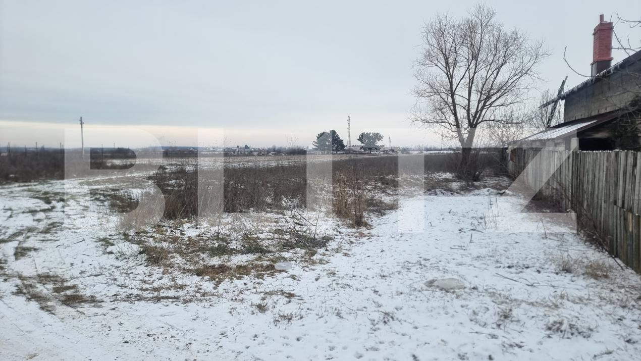 Teren de vânzare Aricestii Rahtivani - 187782TV | BLITZ Ploieşti | Poza3