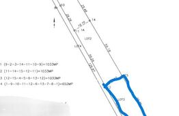 Teren vintravilan Aricesti -Stoenesti