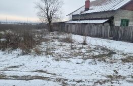 Teren vintravilan Aricesti -Stoenesti