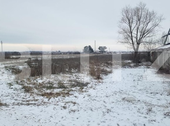 Teren de vânzare Aricestii Rahtivani - 187783TV | BLITZ Ploieşti | Poza4