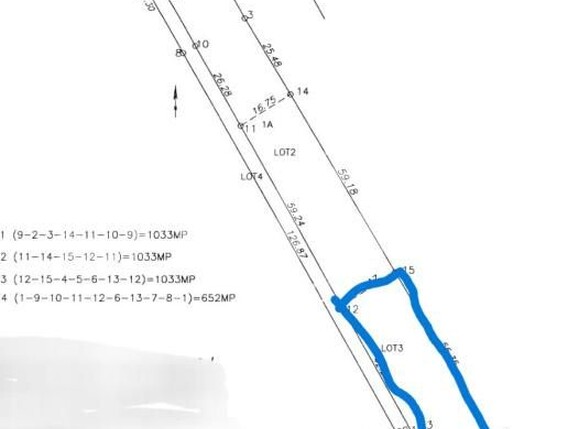 Teren de vânzare Aricestii Rahtivani - 187783TV | BLITZ Ploieşti | Poza1