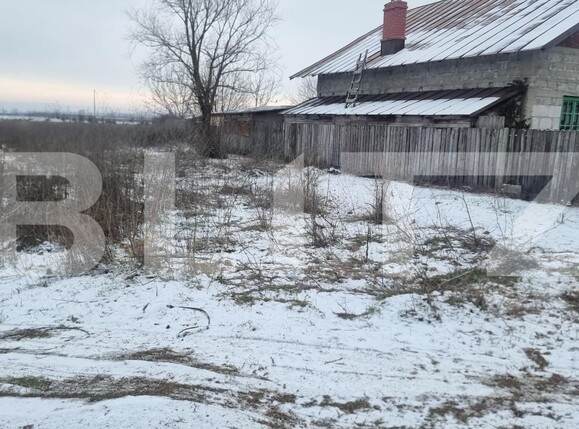 Teren de vânzare Aricestii Rahtivani - 187783TV | BLITZ Ploieşti | Poza3