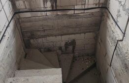 Casa Individuală P+1 | Spațiu Generos, Popesti, Brazi