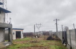 Casa Individuală P+1 | Spațiu Generos, Popesti, Brazi