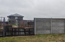 Casa Individuală P+1 | Spațiu Generos, Popesti, Brazi