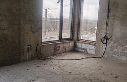 Casa Individuală P+1 | Spațiu Generos, Popesti, Brazi