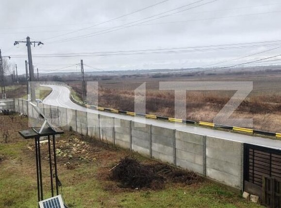 Casa de vânzare 4 camere Brazi - 187784CV | BLITZ Ploieşti | Poza2
