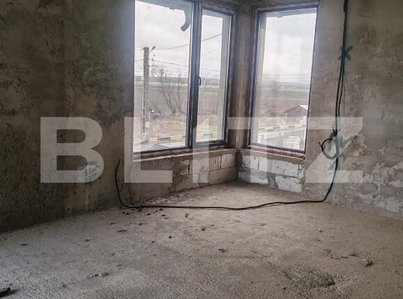 Casa de vânzare 4 camere Brazi - 187784CV | BLITZ Ploieşti | Poza5