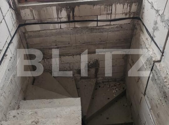 Casa de vânzare 4 camere Brazi - 187784CV | BLITZ Ploieşti | Poza8