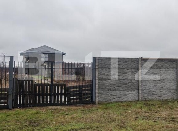 Casa de vânzare 4 camere Brazi - 187784CV | BLITZ Ploieşti | Poza3