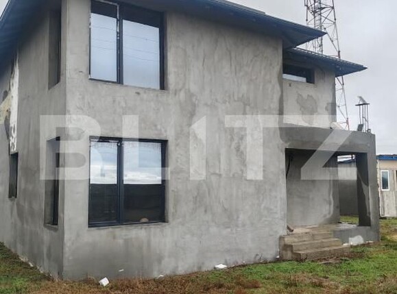 Casa de vânzare 4 camere Brazi - 187784CV | BLITZ Ploieşti | Poza1