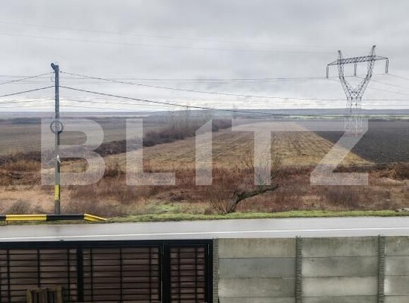 Casa de vânzare 4 camere Brazi - 187784CV | BLITZ Ploieşti | Poza4