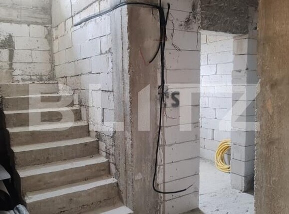 Casa de vânzare 4 camere Brazi - 187784CV | BLITZ Ploieşti | Poza4