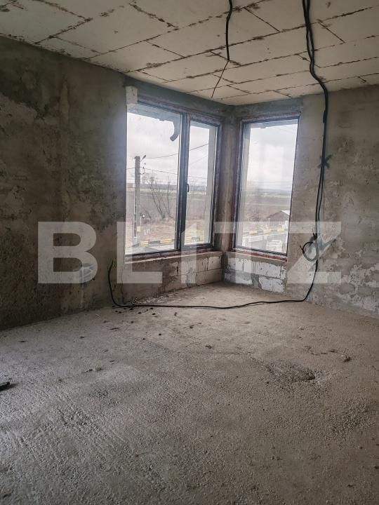 Casa de vânzare 4 camere Brazi - 187784CV | BLITZ Ploieşti | Poza5