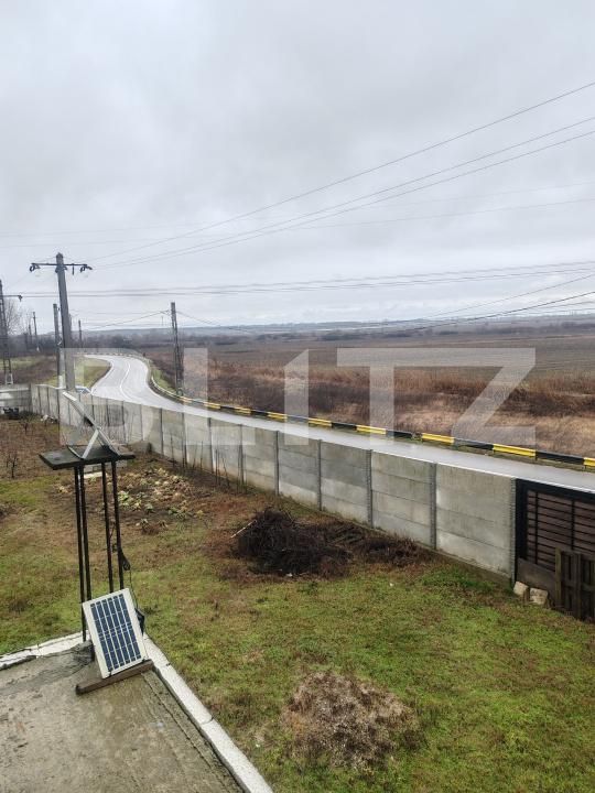 Casa de vânzare 4 camere Brazi - 187784CV | BLITZ Ploieşti | Poza7